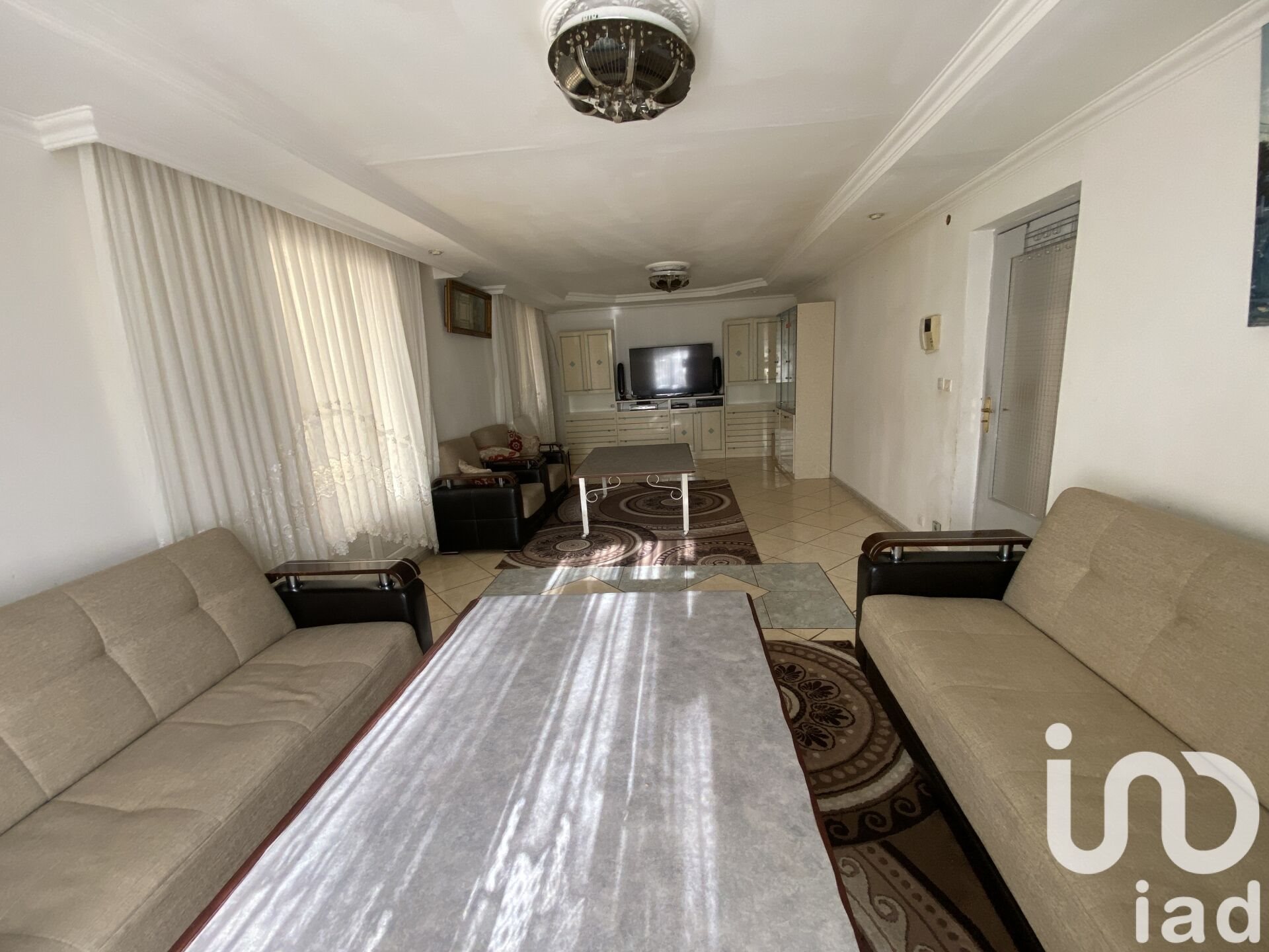 Maison à vendre, 160m², Narbonne