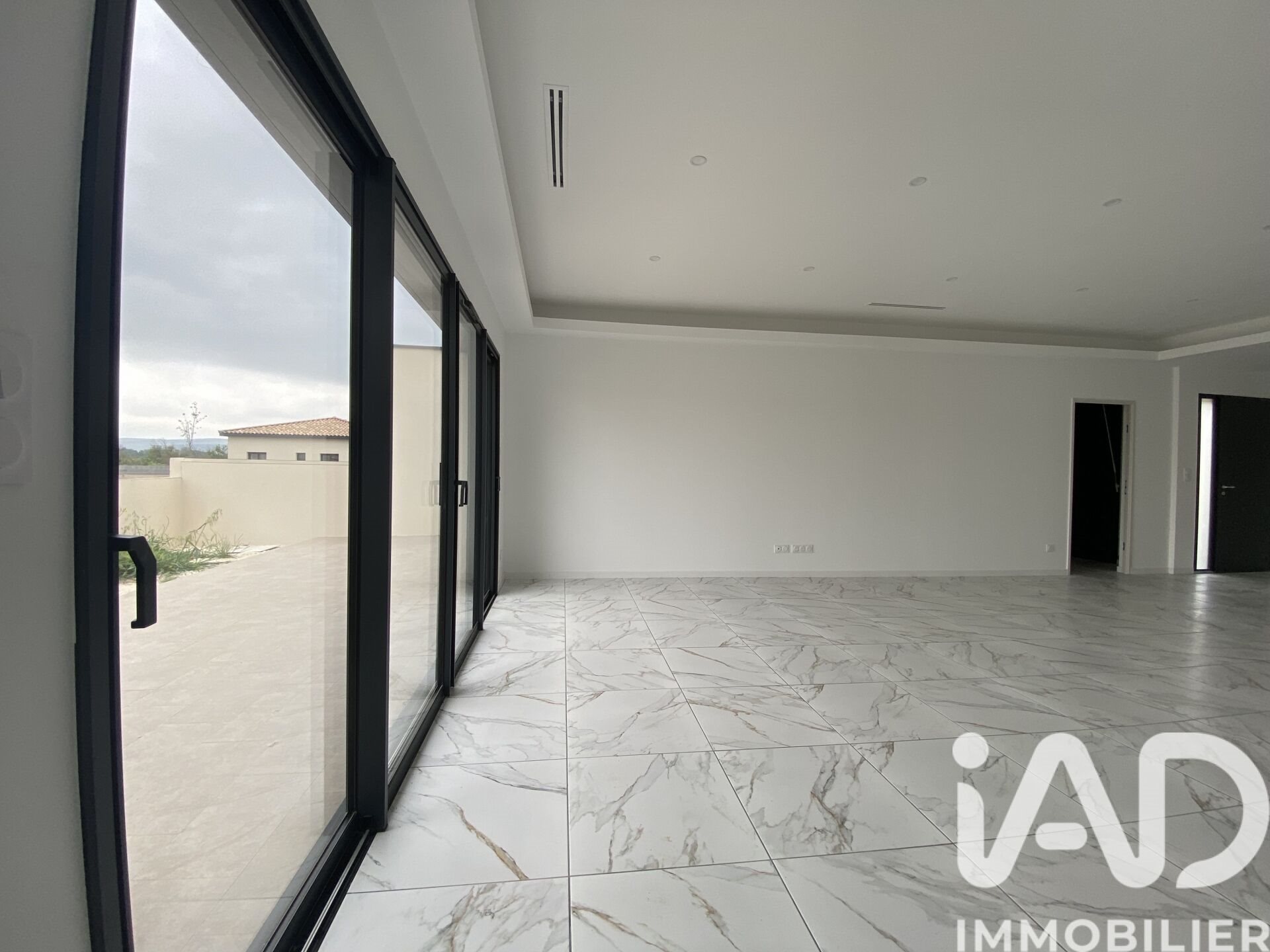 Maison à vendre, 119m², Ferrals-les-Corbières
