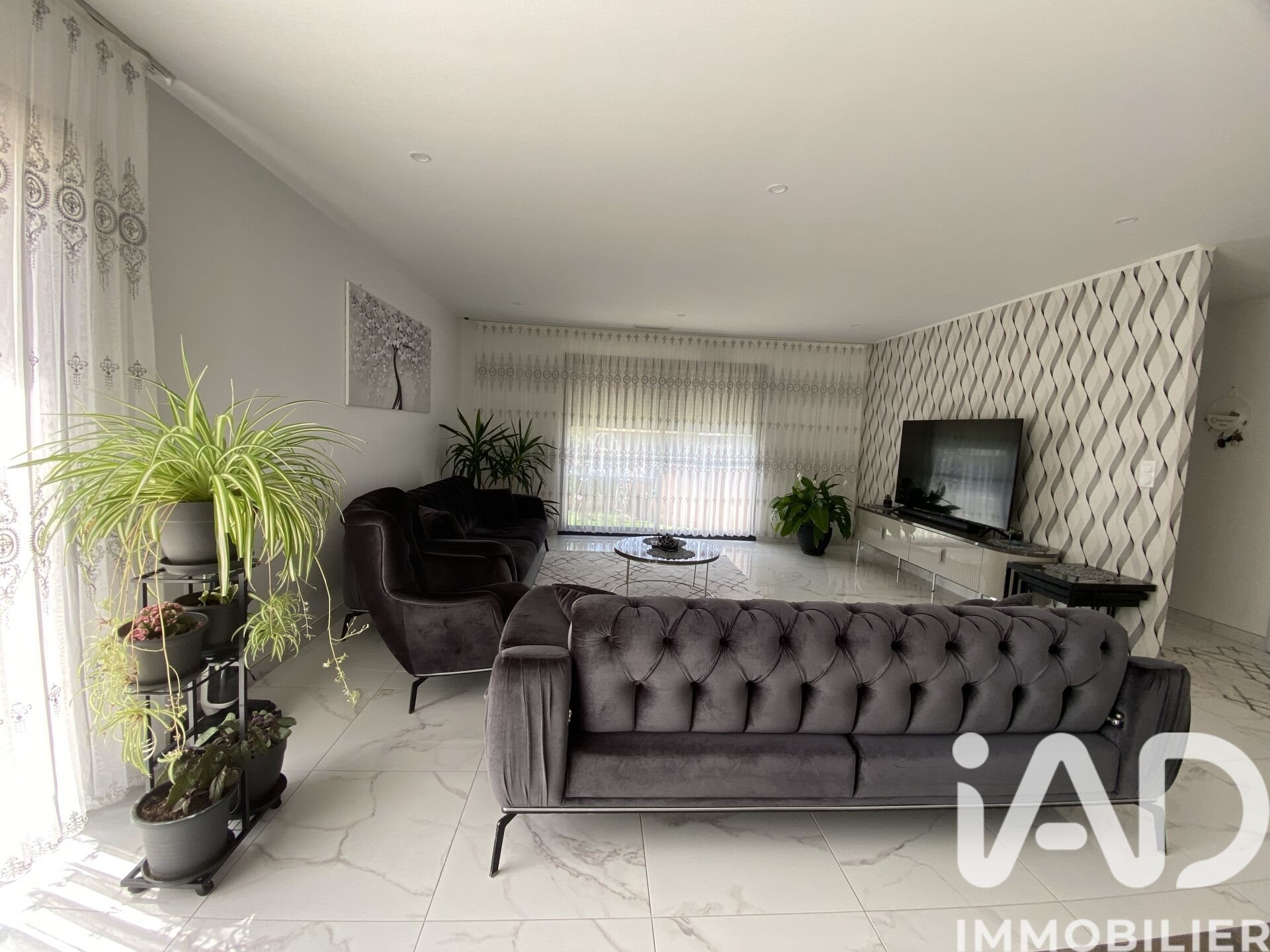 Maison à vendre, 118m², Ginestas