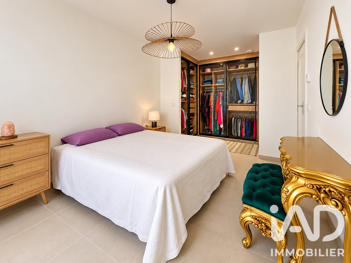 Maison à vendre, 106m², Marcorignan