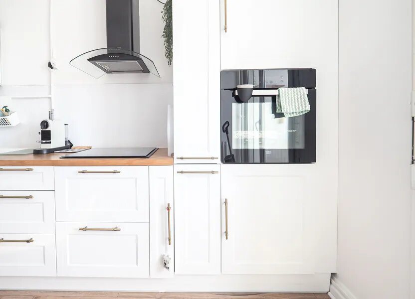 Appartement à vendre, 67m², Lyon 7ème