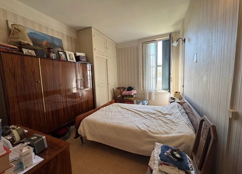 Maison à vendre, 50m², Bron