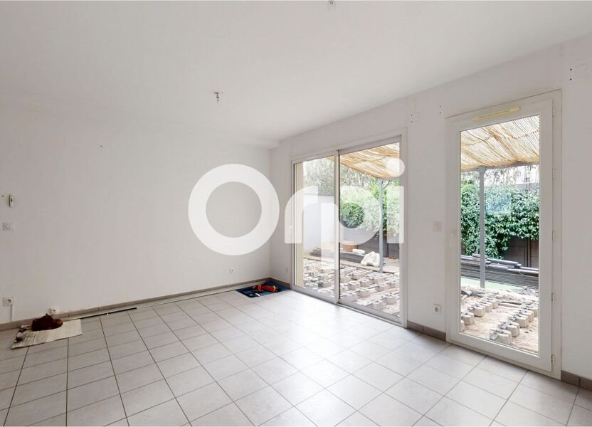 Maison à vendre, 101m², Bron
