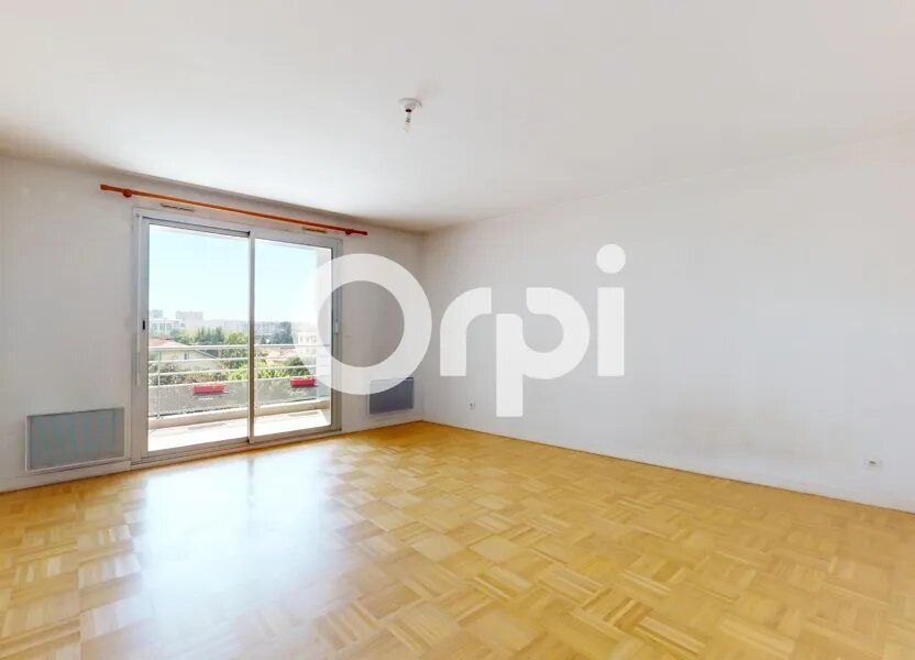 Appartement à vendre, 80m², Bron
