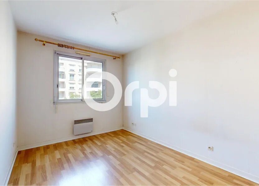 Appartement à vendre, 80m², Bron