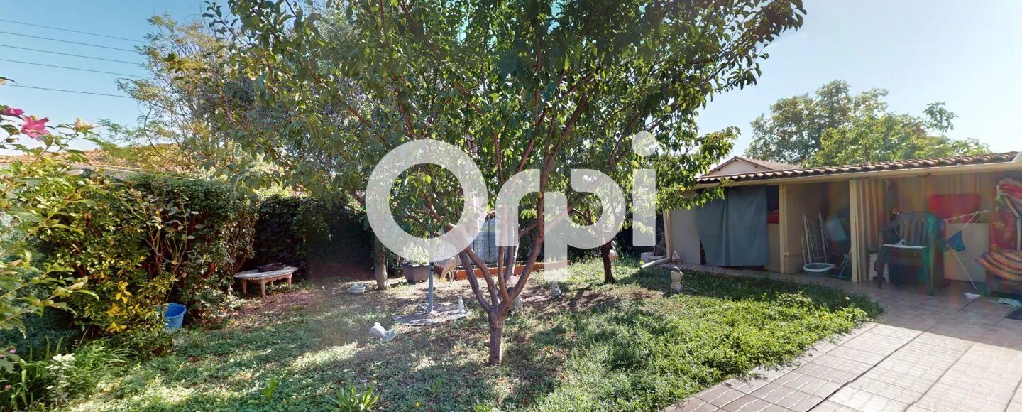 Maison à vendre, 91m², Saint-Priest