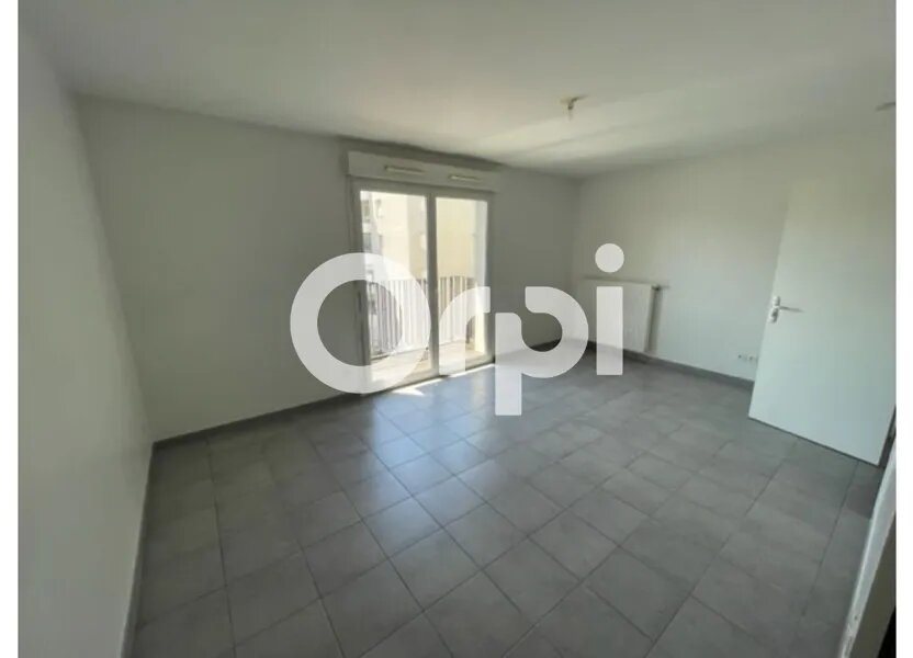 Appartement à vendre, 28m², Bron