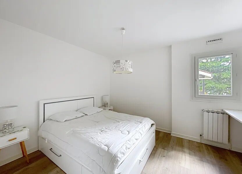Appartement à vendre, 67m², Montbrison