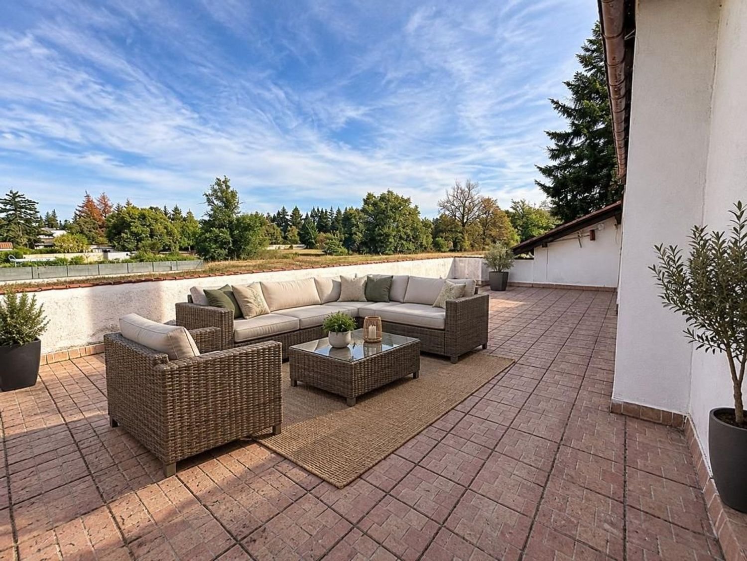 Maison à vendre, 107m², Montrond-les-Bains