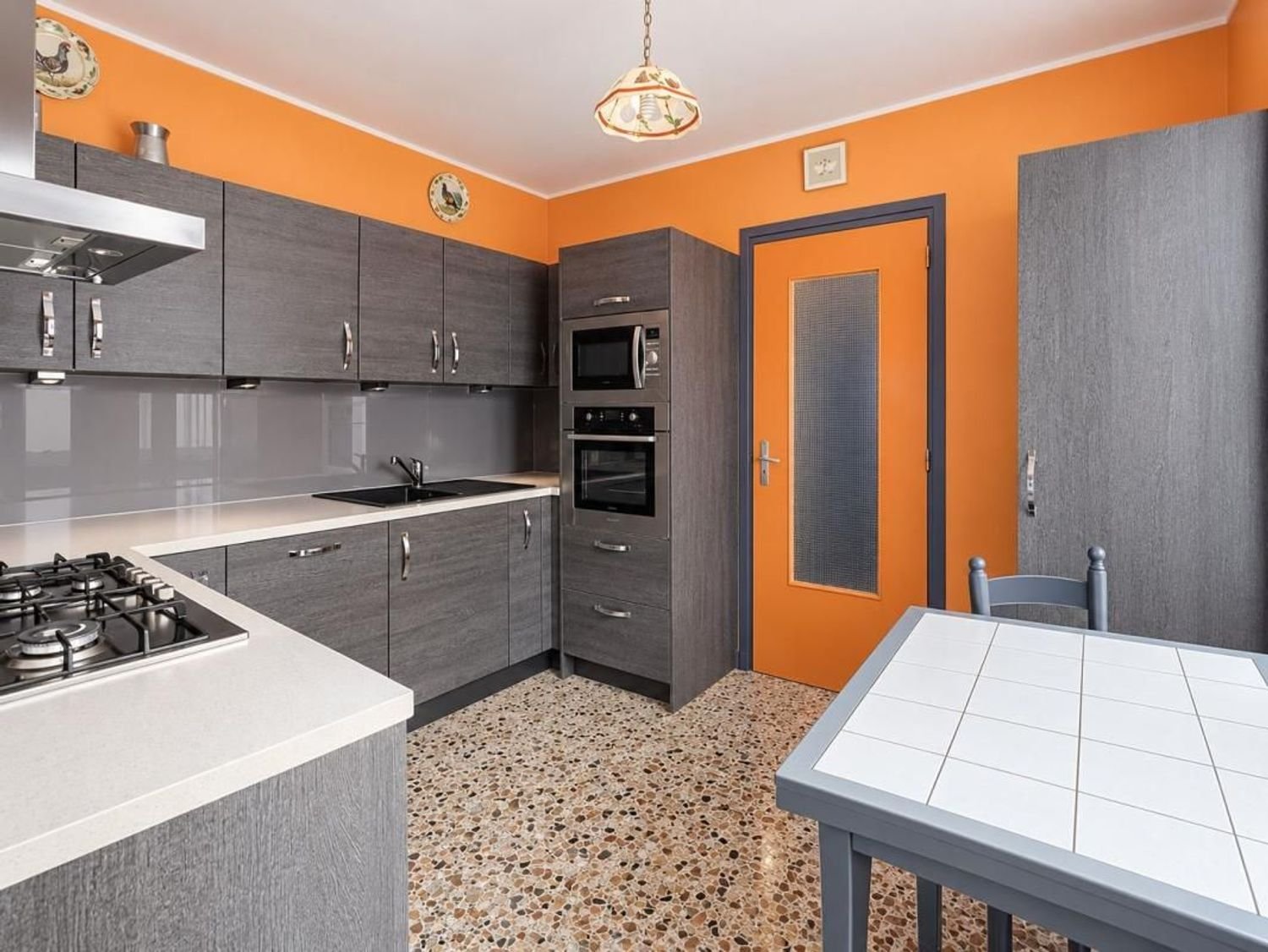 Maison à vendre, 107m², Montrond-les-Bains