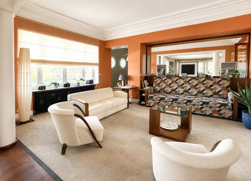 Maison à vendre, 345m², Saint-Just-Saint-Rambert
