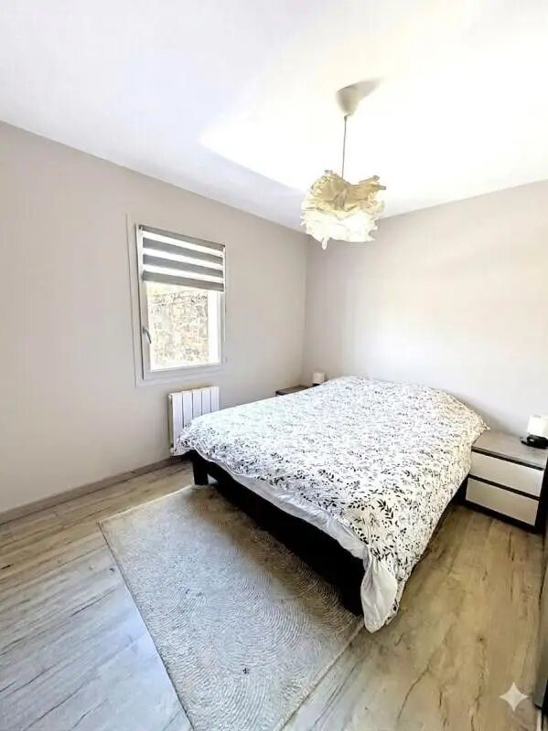 Appartement à vendre, 68m², Saint-Etienne