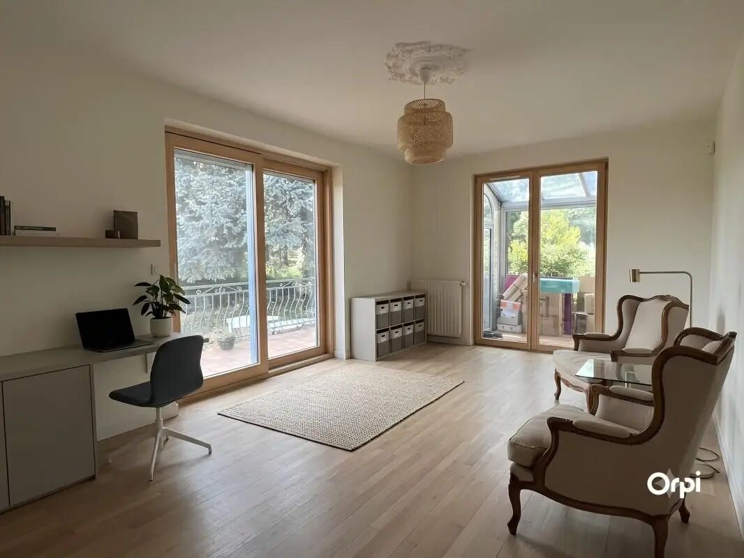 Maison à vendre, 143m², Montbrison