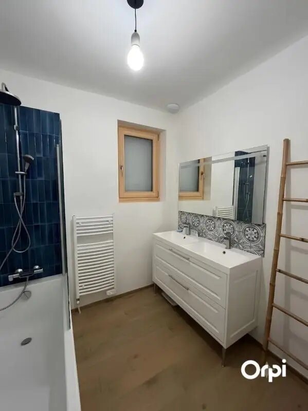 Maison à vendre, 143m², Montbrison
