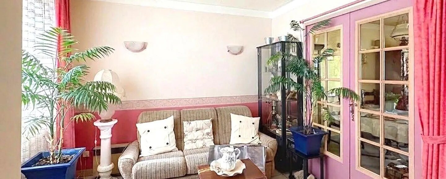 Maison à vendre, 94m², Chambles