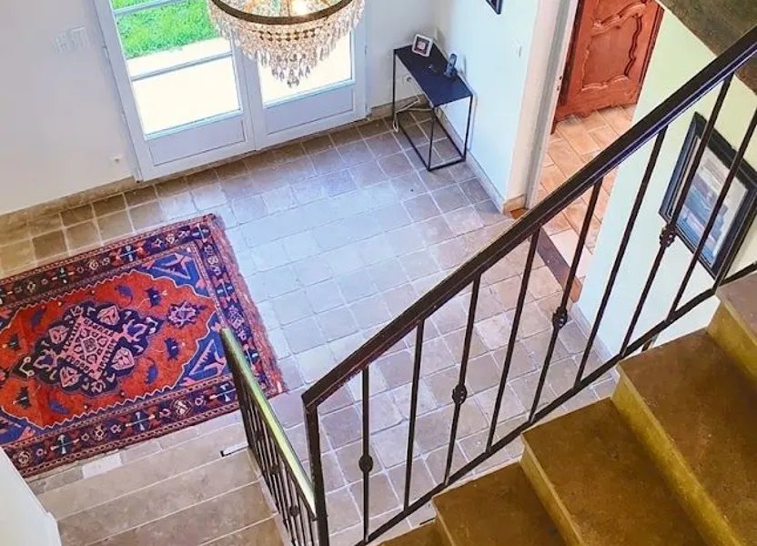 Maison à vendre, 342m², Saint-Cyr-les-Vignes