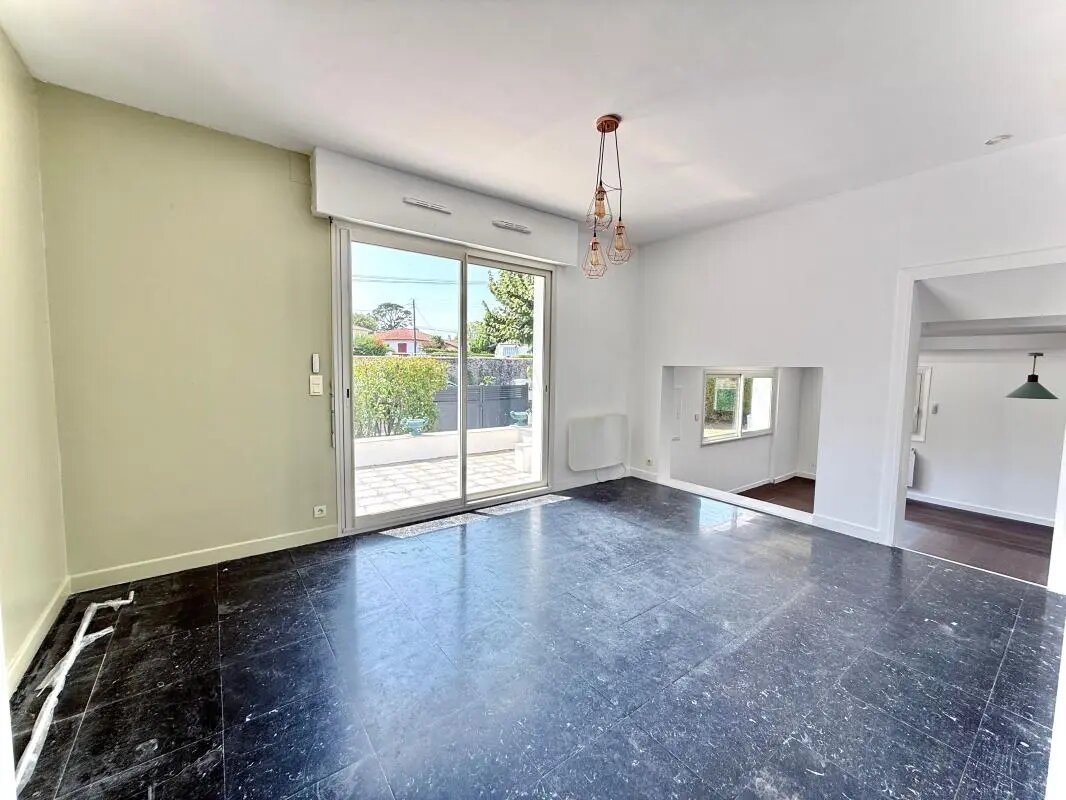 Maison à vendre, 104m², Anglet