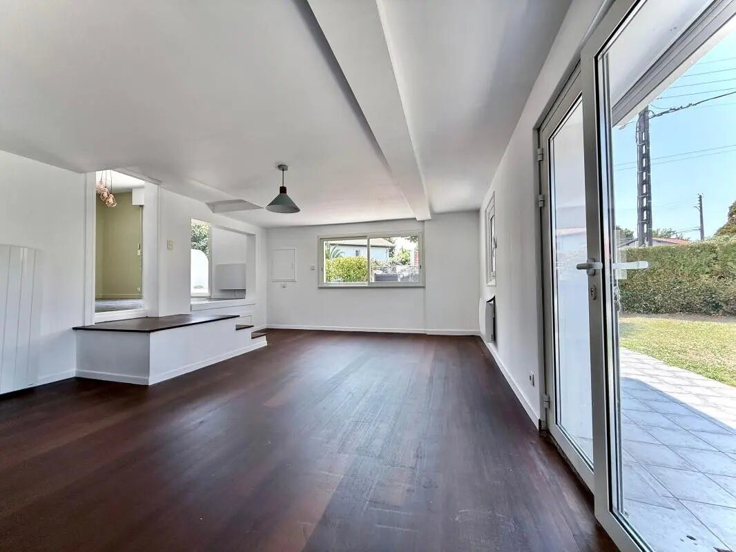 Maison à vendre, 104m², Anglet