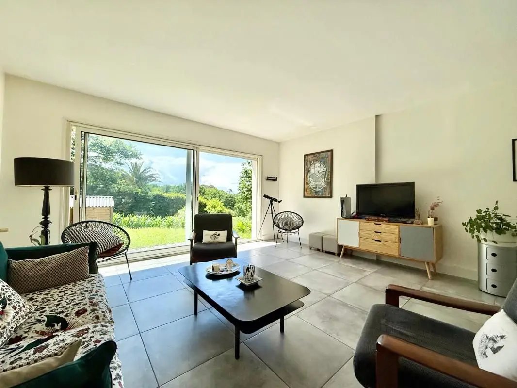Maison à vendre, 150m², Arbonne