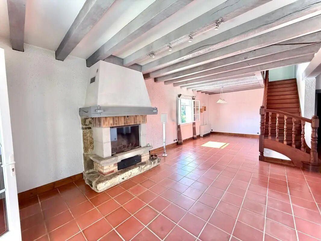 Maison à vendre, 243m², Urcuit