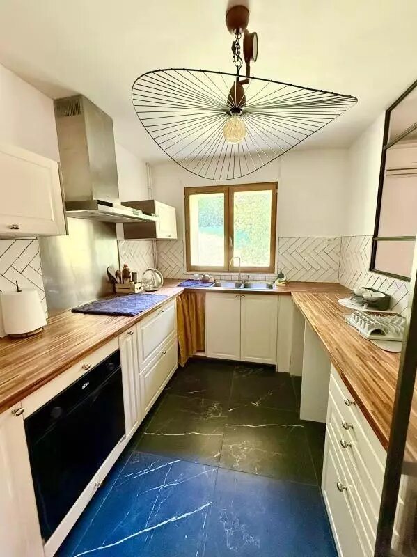 Appartement à vendre, 77m², Briscous
