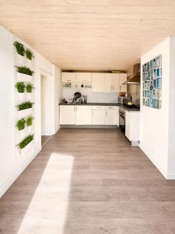 Appartement à vendre, 57m², Bayonne
