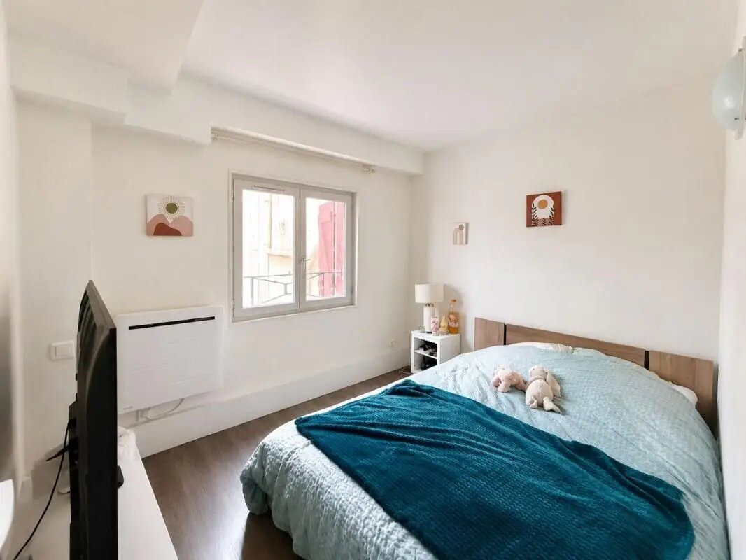 Appartement à vendre, 57m², Bayonne