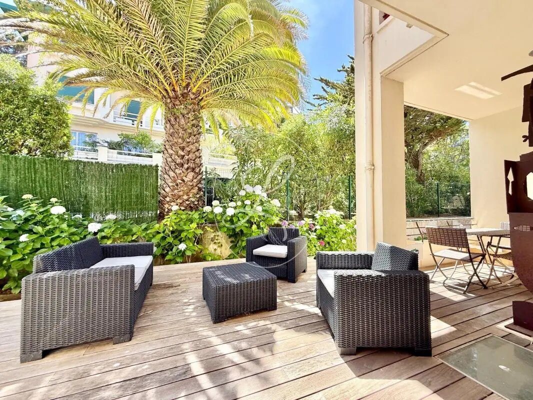 Appartement à vendre, 124m², Biarritz