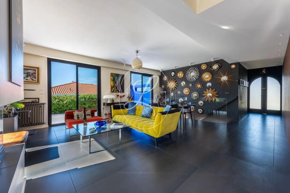 Maison à vendre, 141m², Biarritz