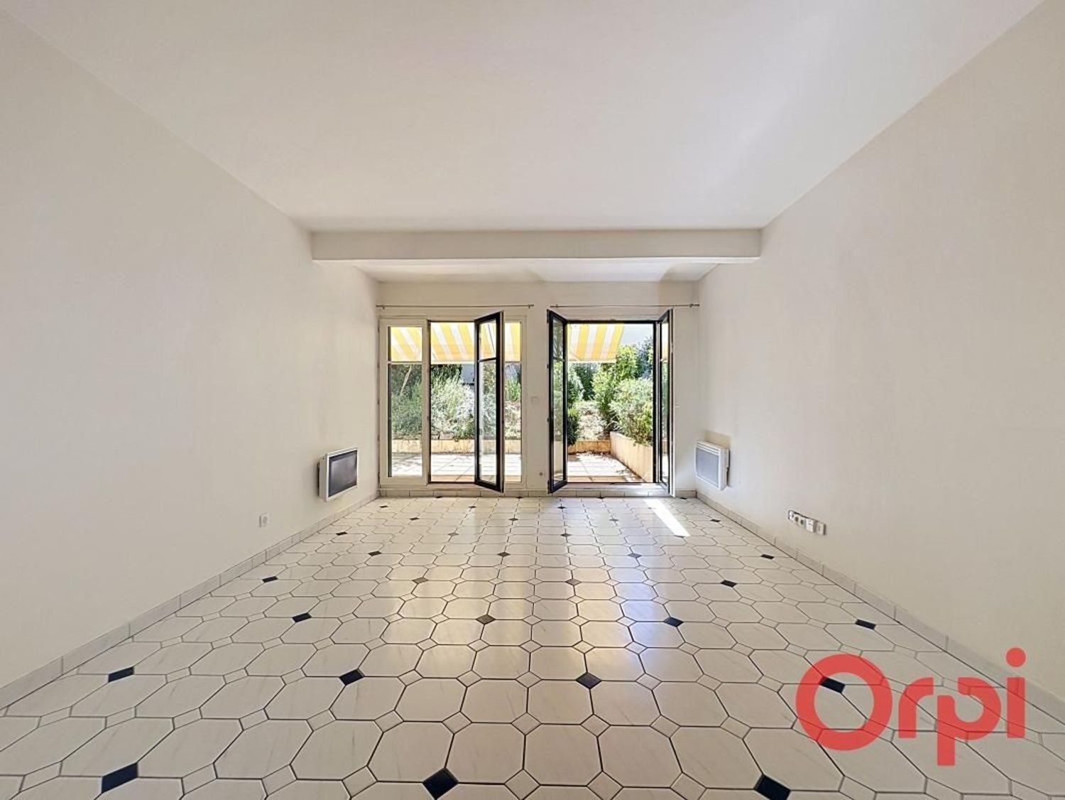 Appartement à vendre, 35m², Lyon 8ème