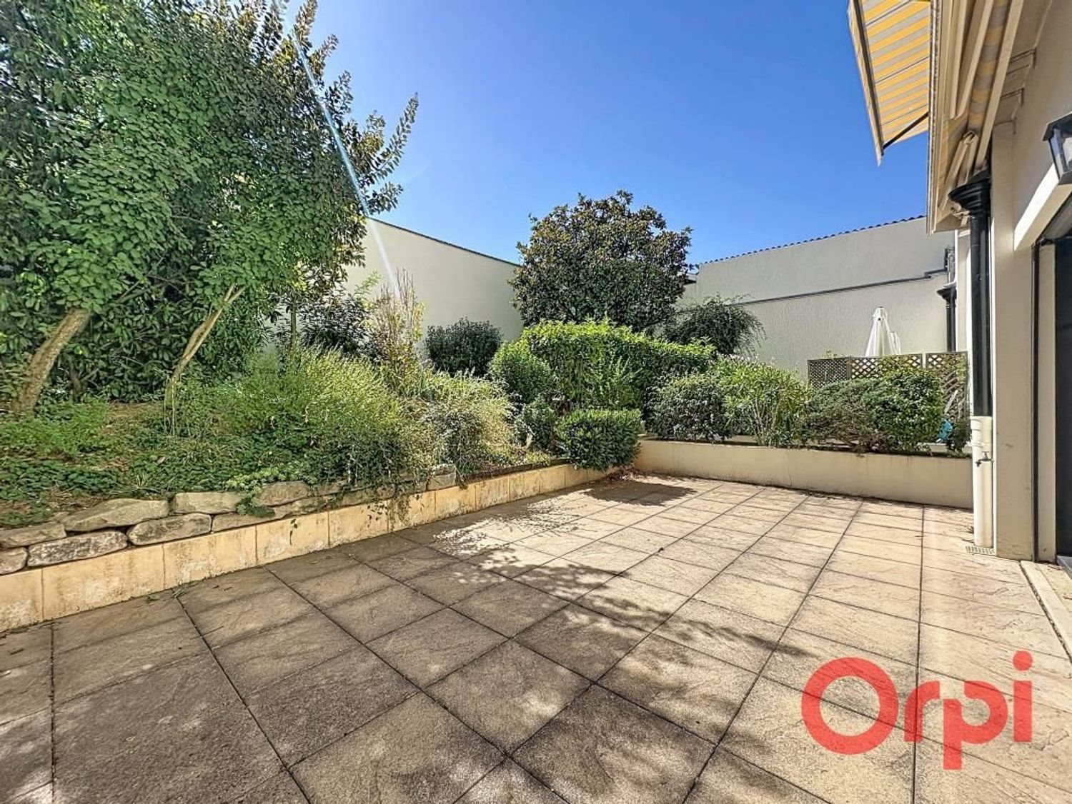 Appartement à vendre, 35m², Lyon 8ème