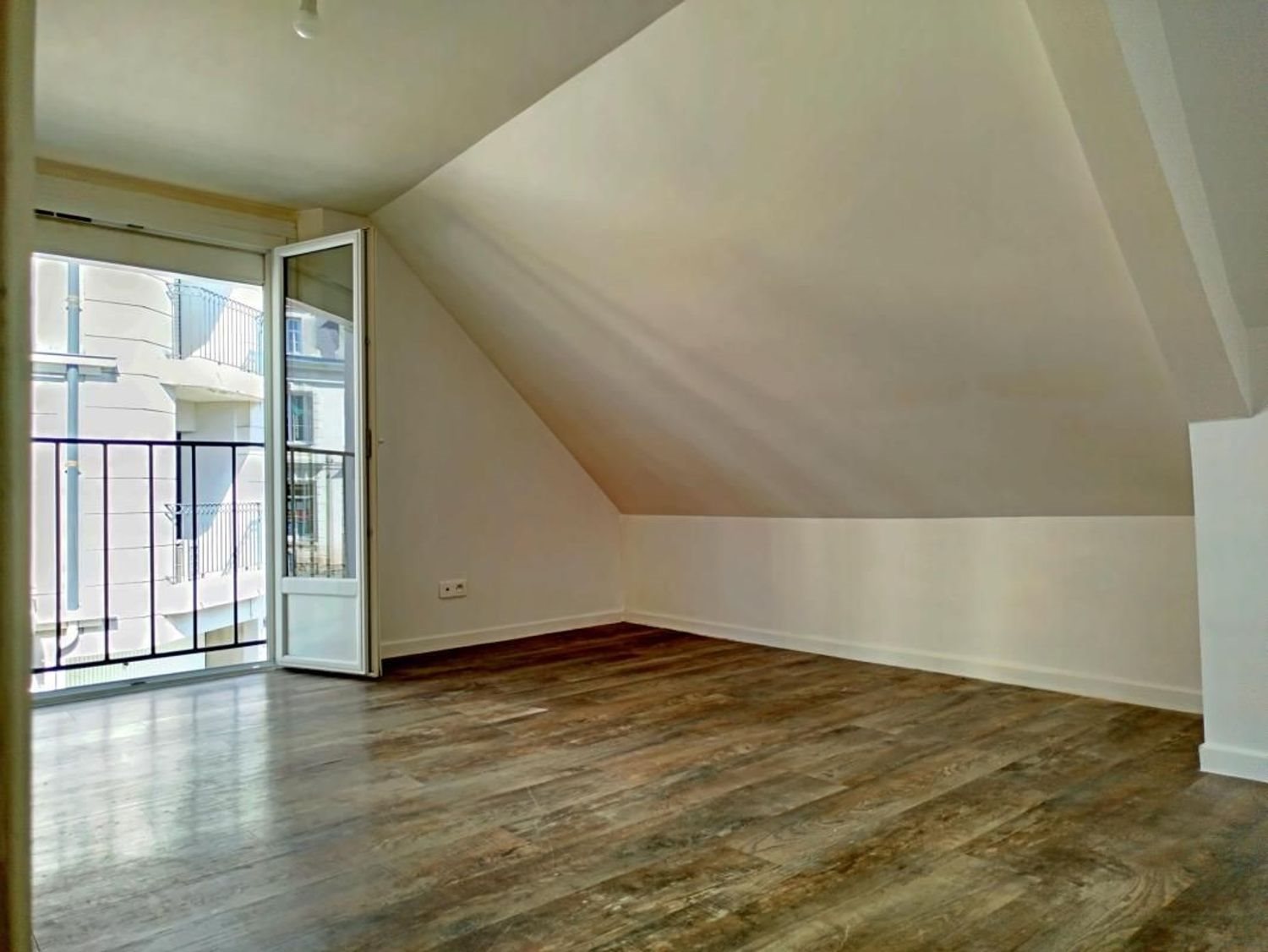 Maison à vendre, 34m², Cholet