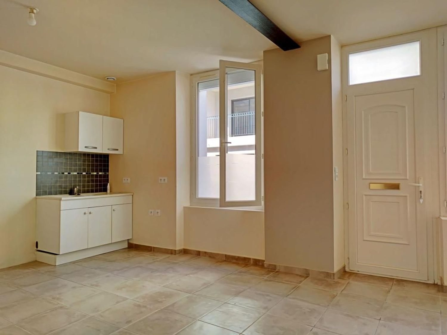 Maison à vendre, 34m², Cholet