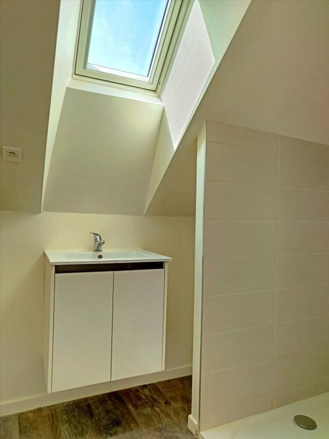 Maison à vendre, 34m², Cholet