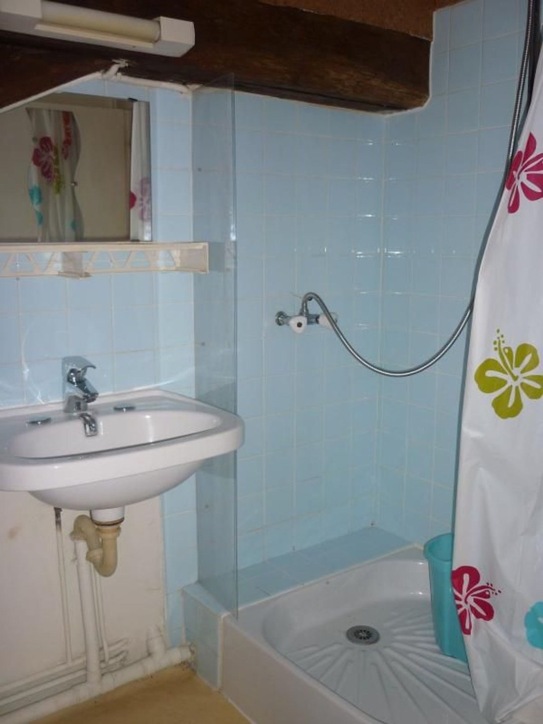 Appartement à vendre, 20m², Cholet