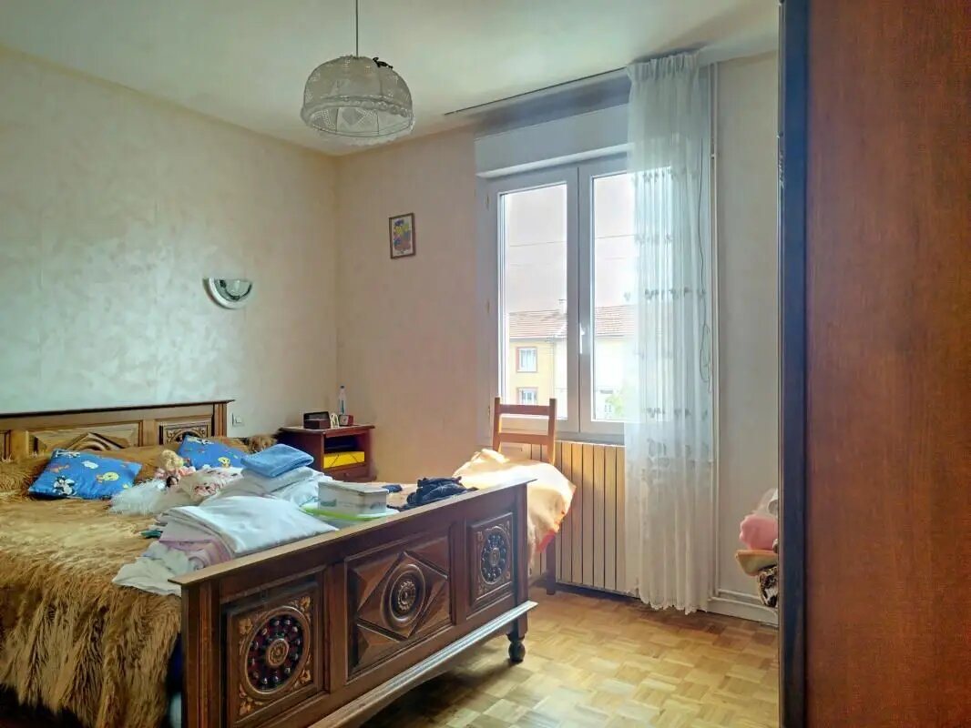 Maison à vendre, 77m², Cholet