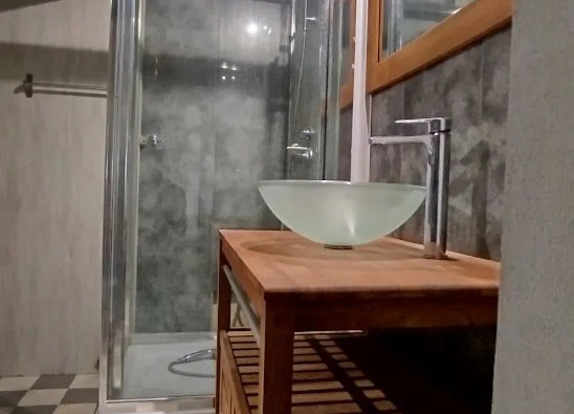Appartement à vendre, 65m², Cholet