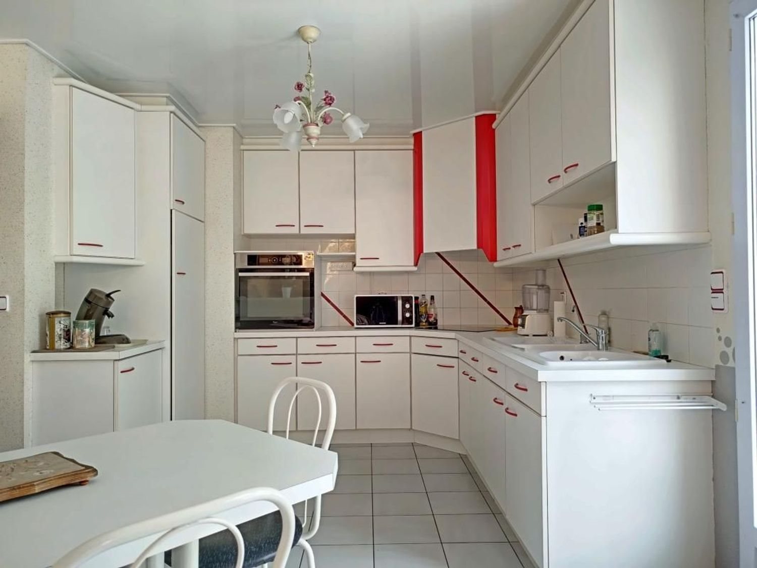 Maison à vendre, 130m², Cholet