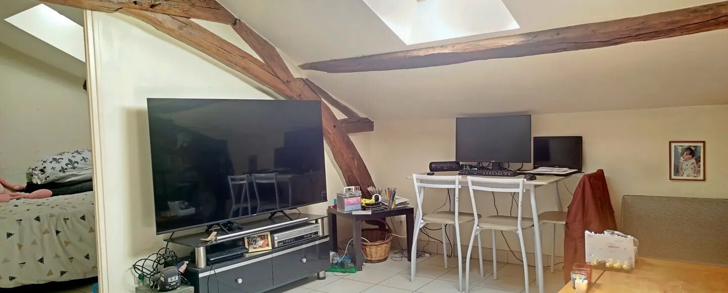 Maison à vendre, 80m², Coron