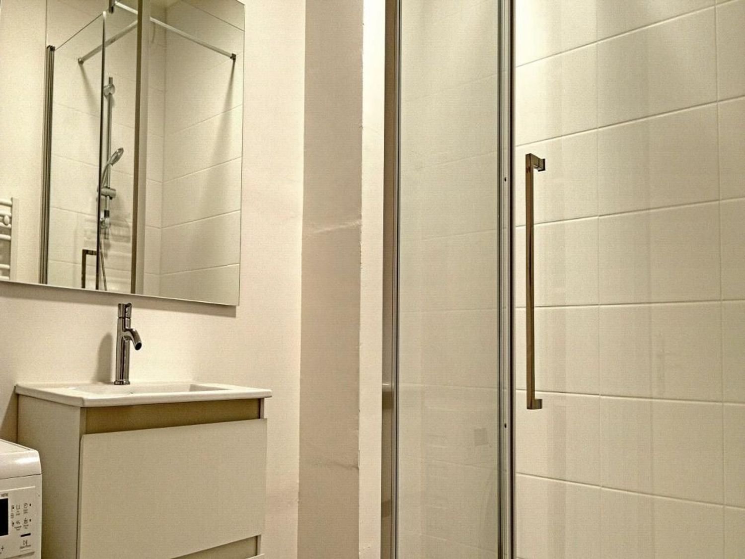 Appartement à vendre, 67m², Cholet