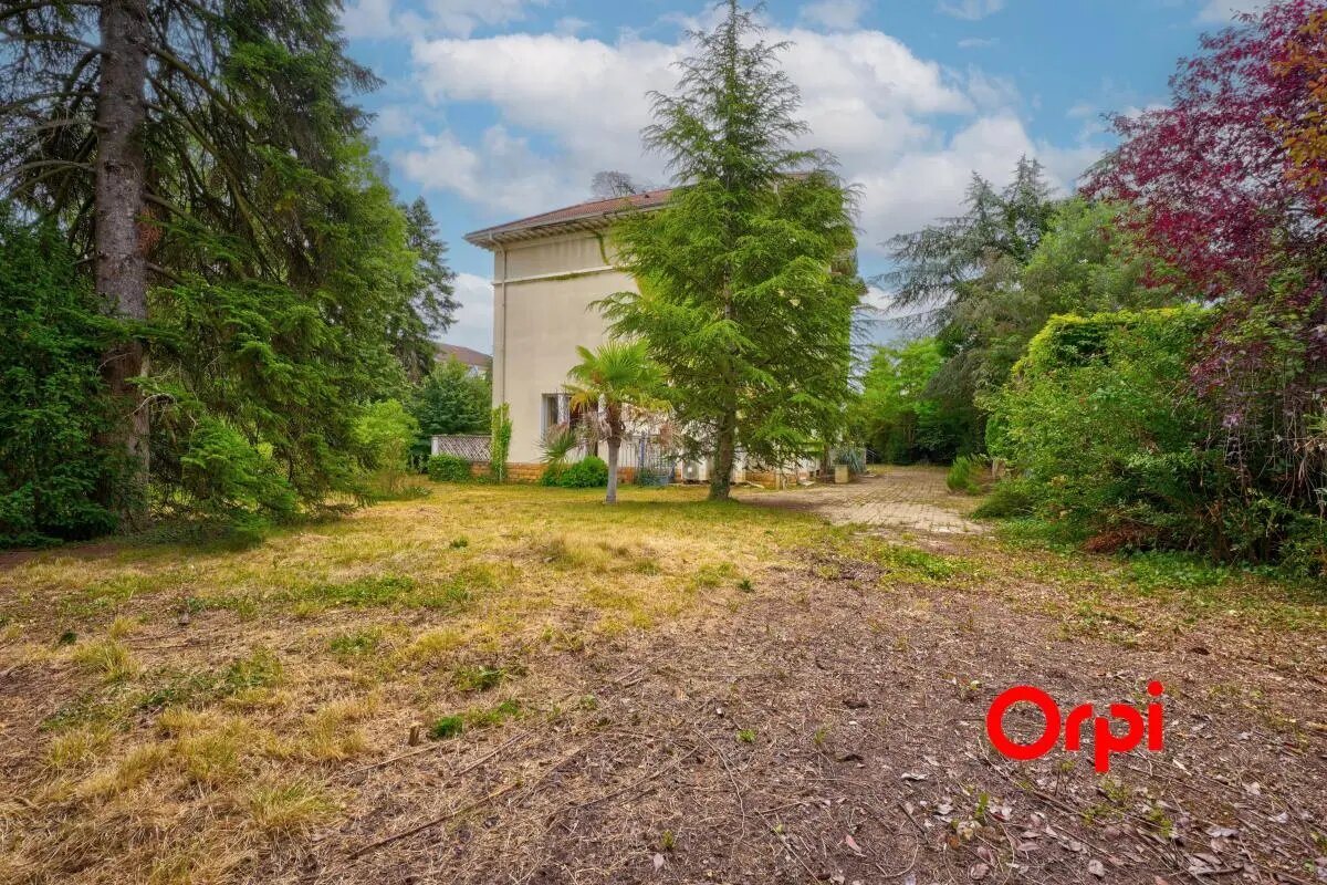 Maison à vendre, 400m², Villefranche-sur-Saône