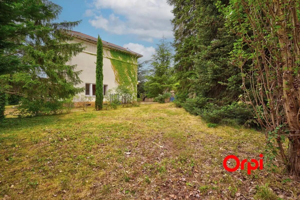 Maison à vendre, 400m², Villefranche-sur-Saône