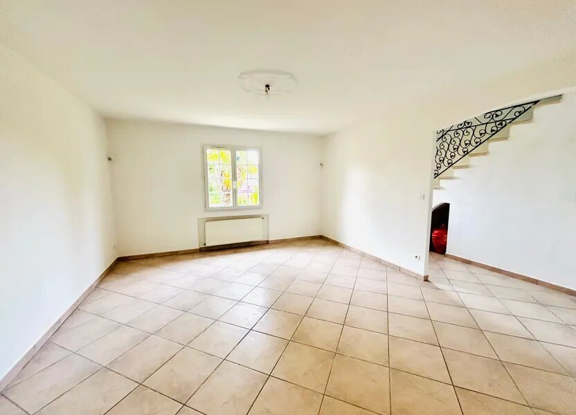 Maison à vendre, 150m², Beaumont-sur-Sarthe