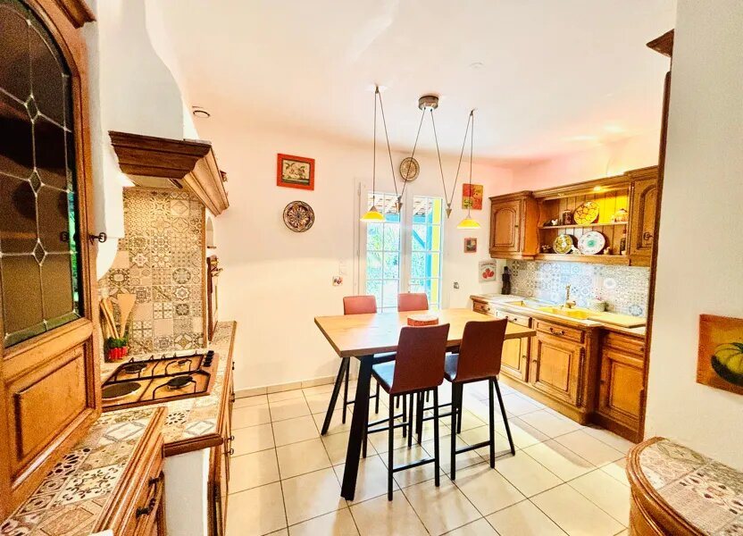 Maison à vendre, 150m², Beaumont-sur-Sarthe