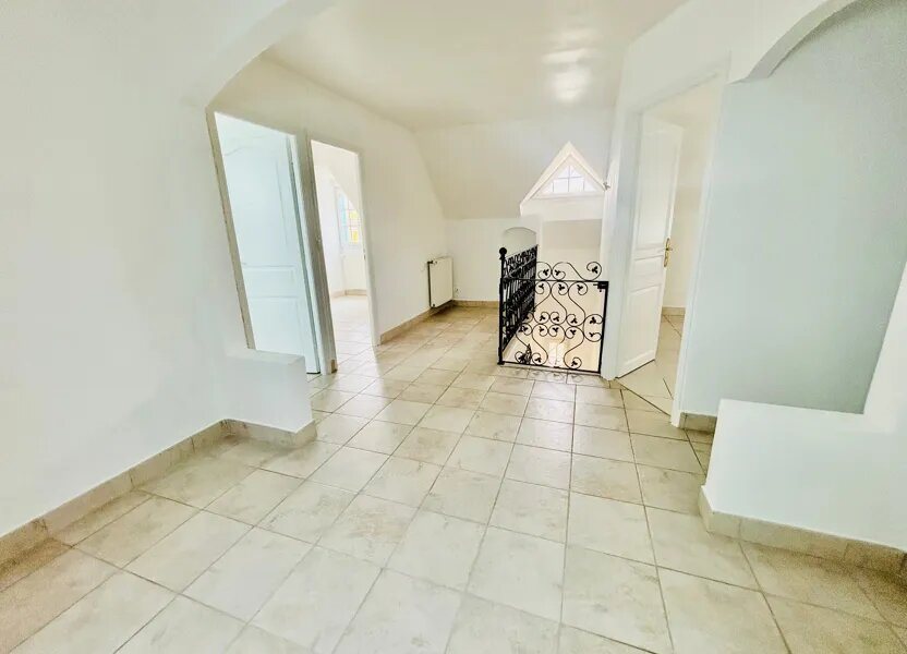 Maison à vendre, 150m², Beaumont-sur-Sarthe