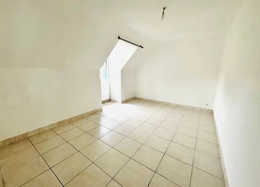 Maison à vendre, 150m², Beaumont-sur-Sarthe