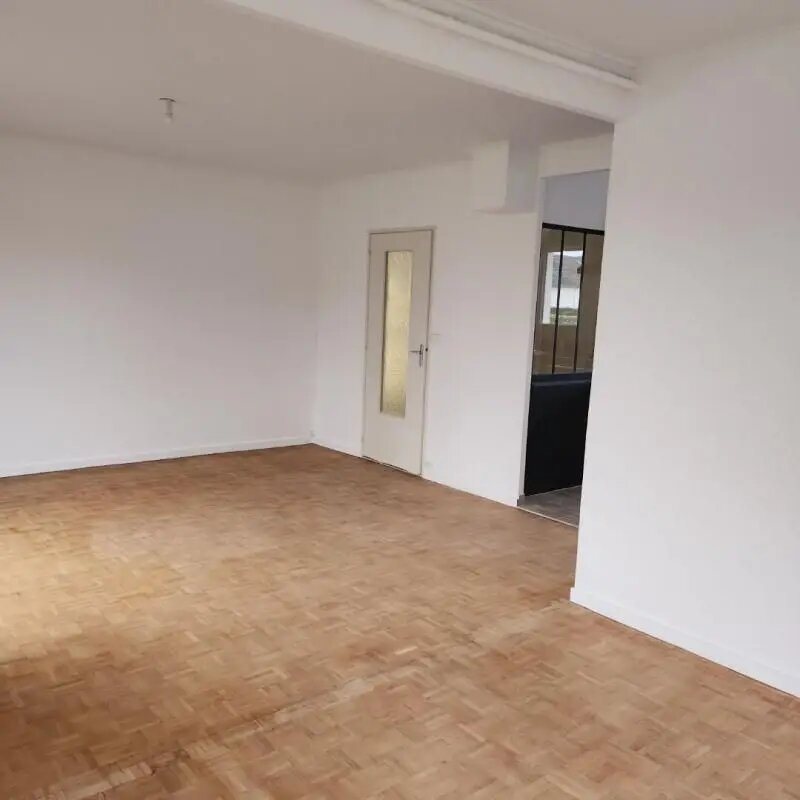 Maison à louer, 70m², Mamers