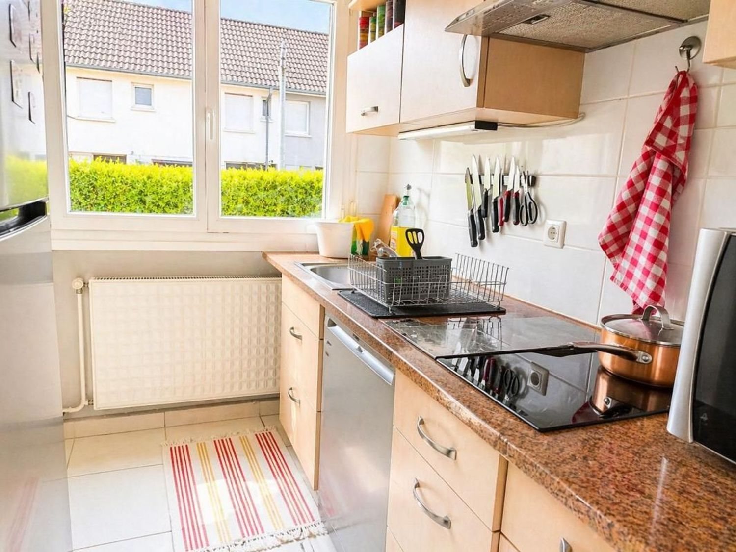 Maison à vendre, 84m², Le Mans