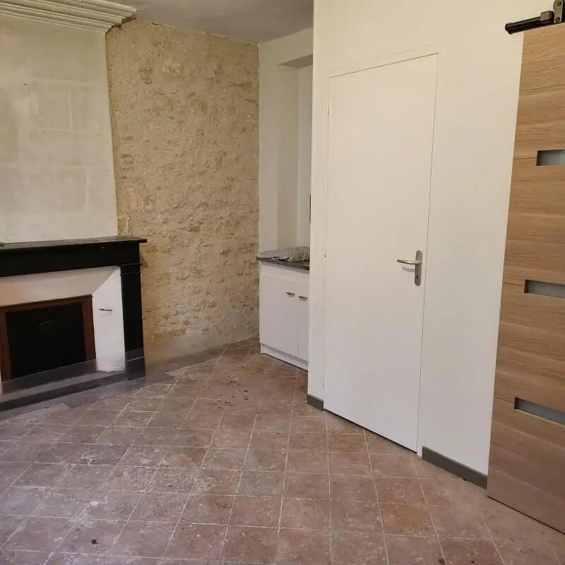 Maison à louer, 89m², Mamers