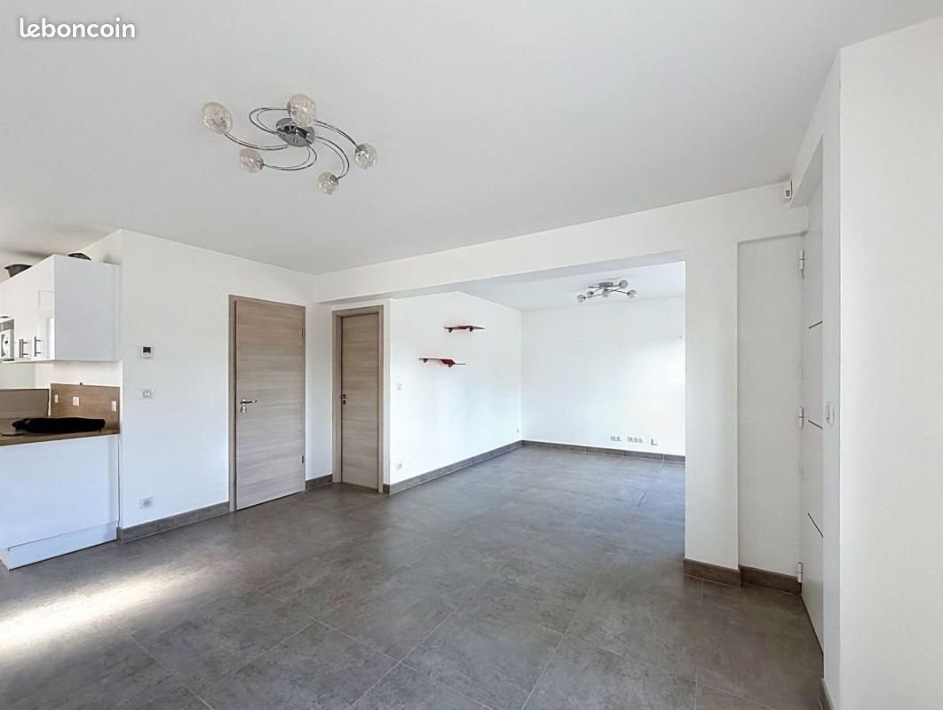 Maison à vendre, 114m², Le Mans